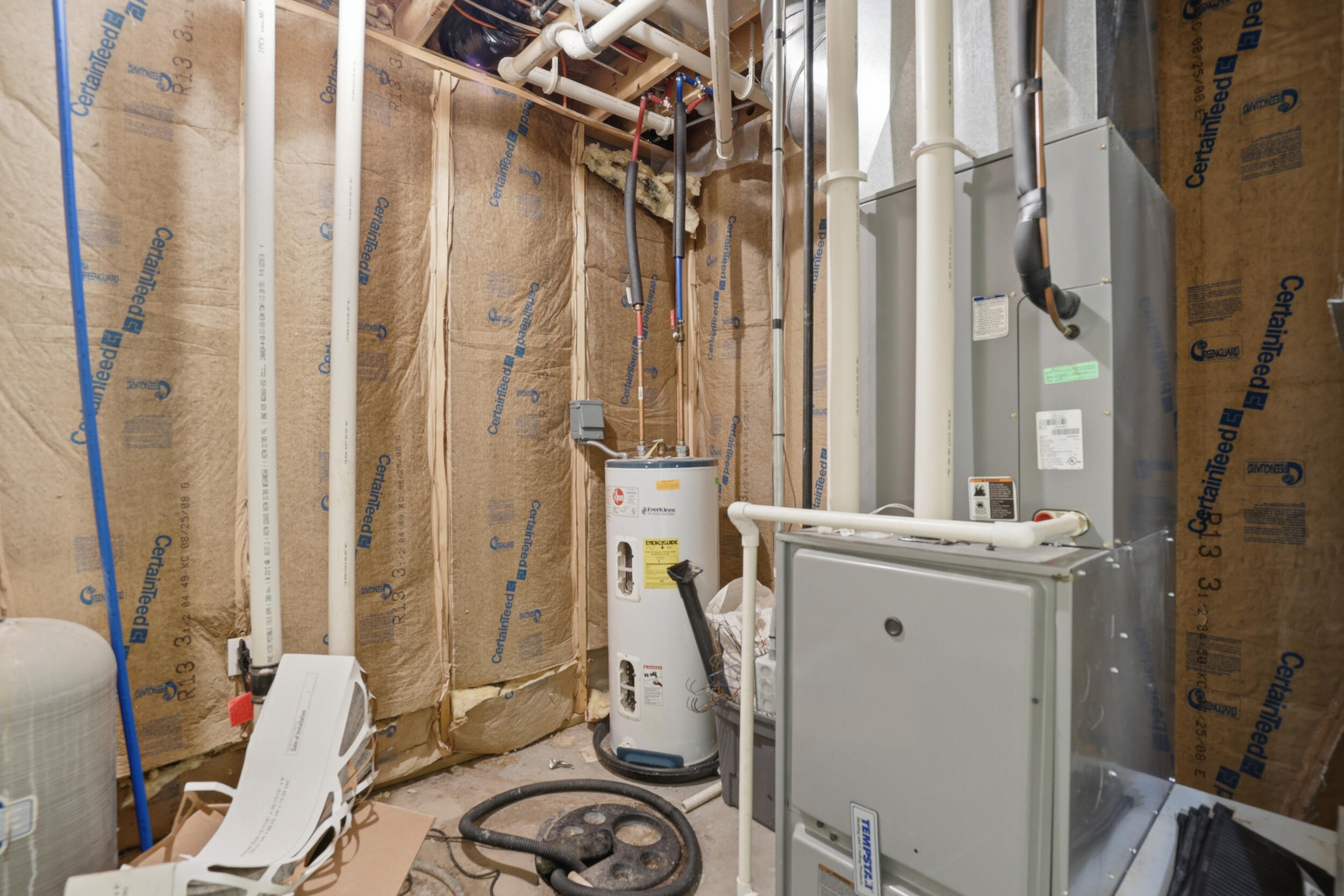 9026 West Coleman Road Lake, MI 48632 - Photo 21 of 48 34_a-34