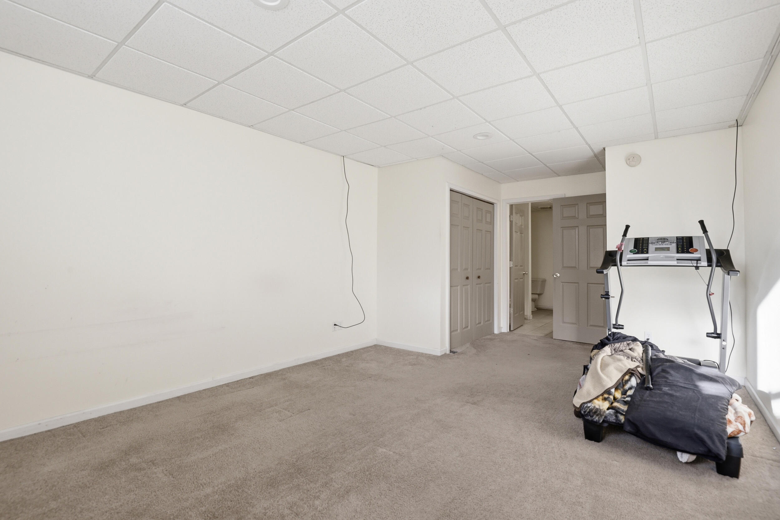 9026 West Coleman Road Lake, MI 48632 - Photo 22 of 48 28_a-28