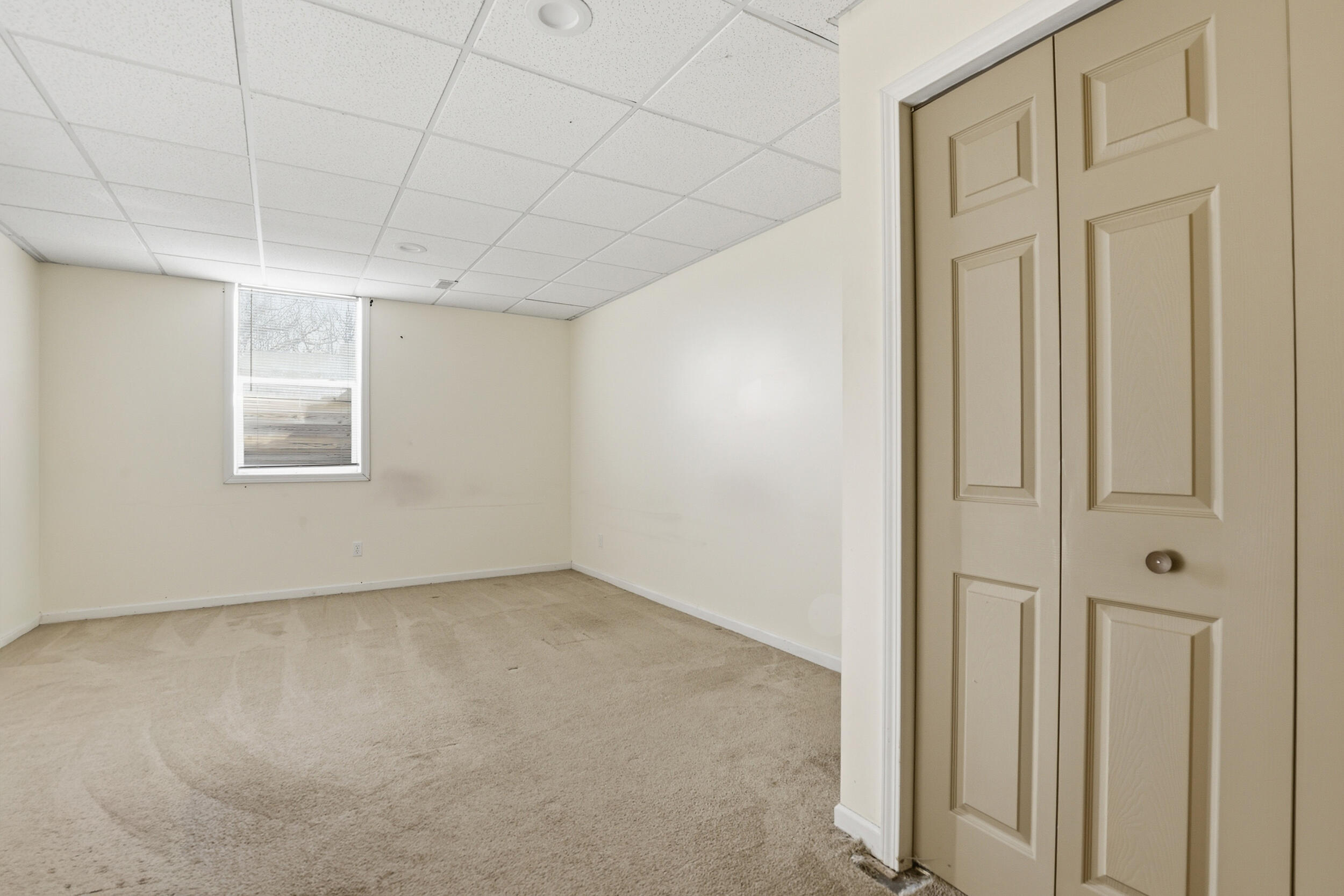 9026 West Coleman Road Lake, MI 48632 - Photo 23 of 48 27_a-27