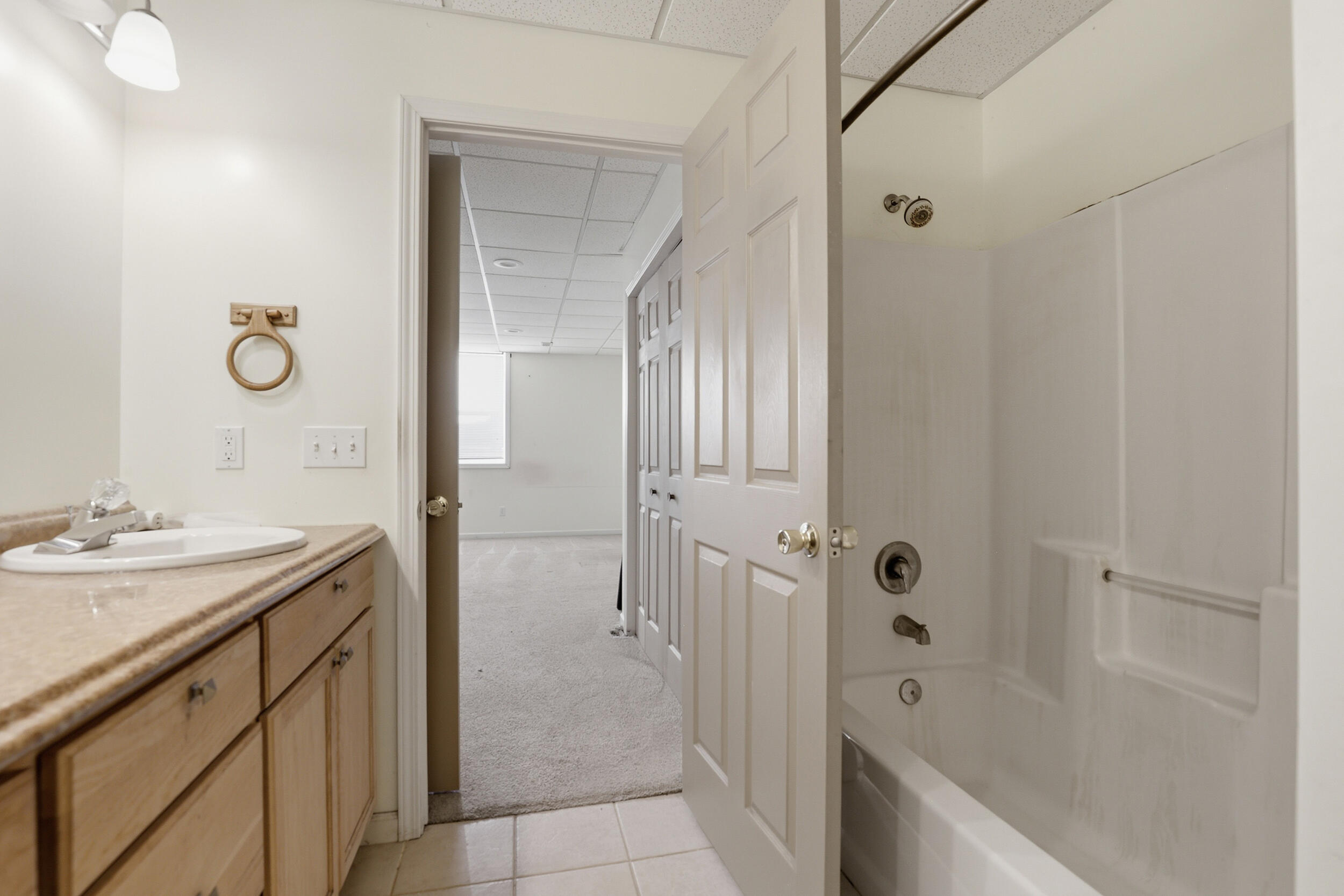 9026 West Coleman Road Lake, MI 48632 - Photo 24 of 48 26_a-26