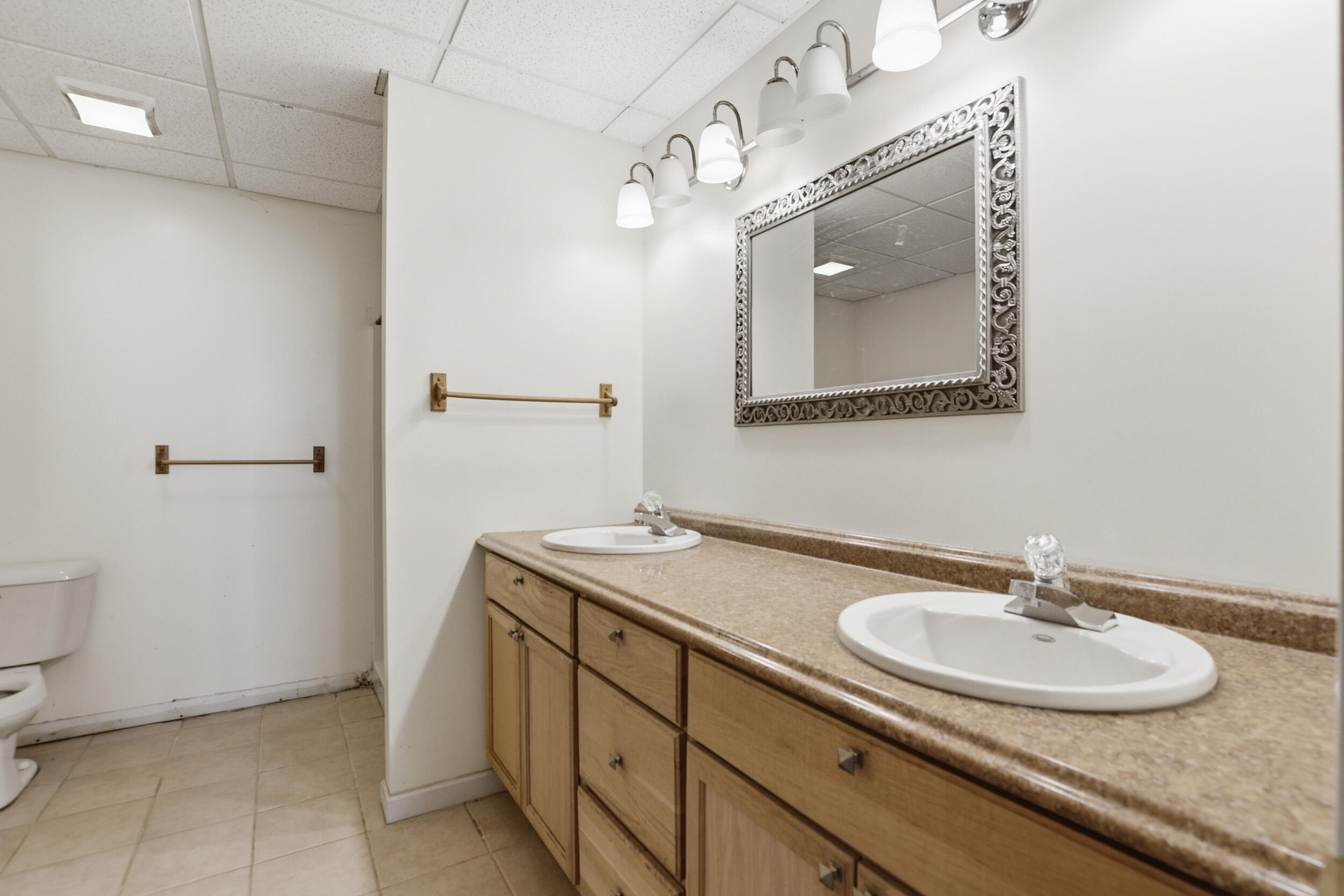 9026 West Coleman Road Lake, MI 48632 - Photo 26 of 48 24_a-24