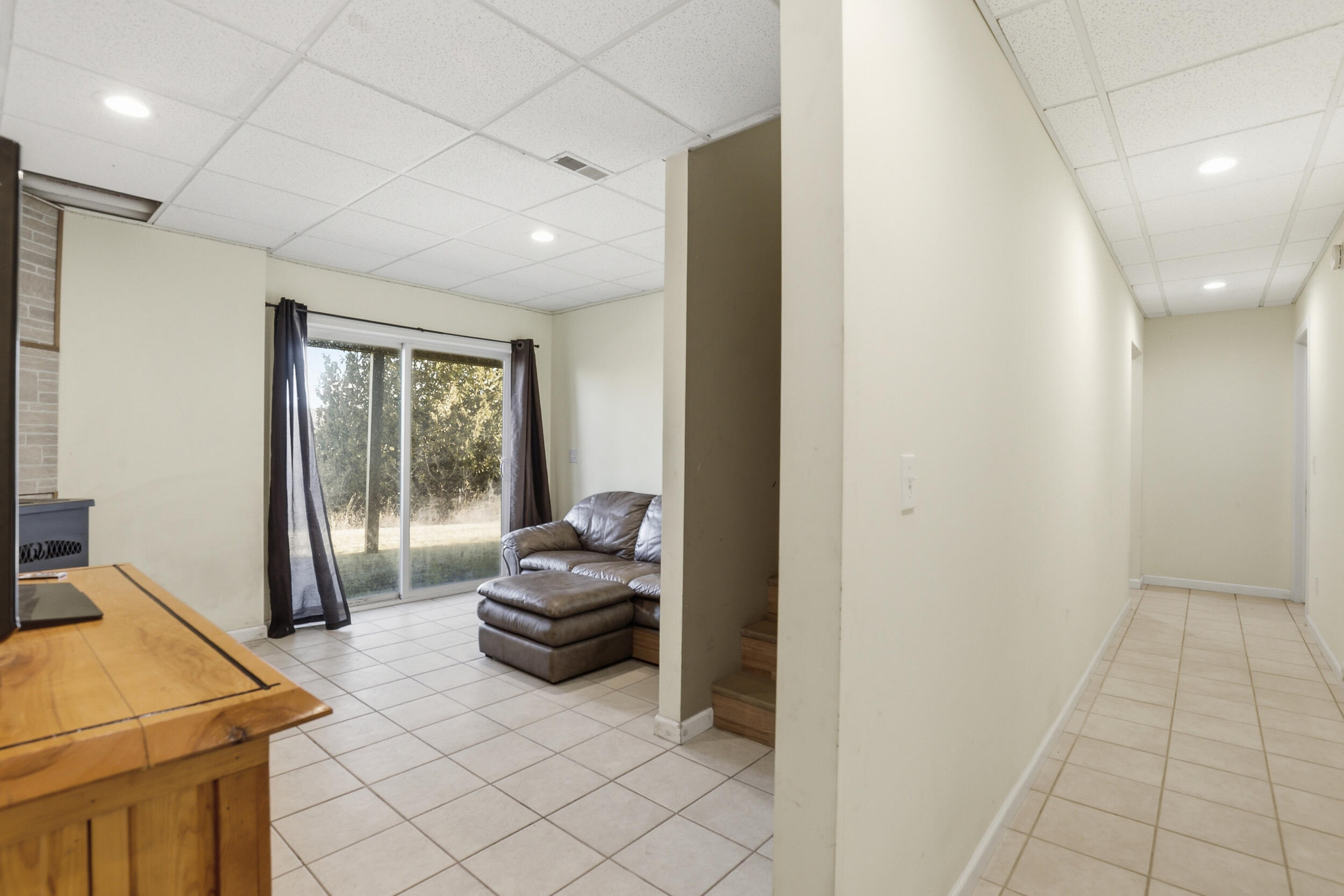 9026 West Coleman Road Lake, MI 48632 - Photo 28 of 48 22_a-22