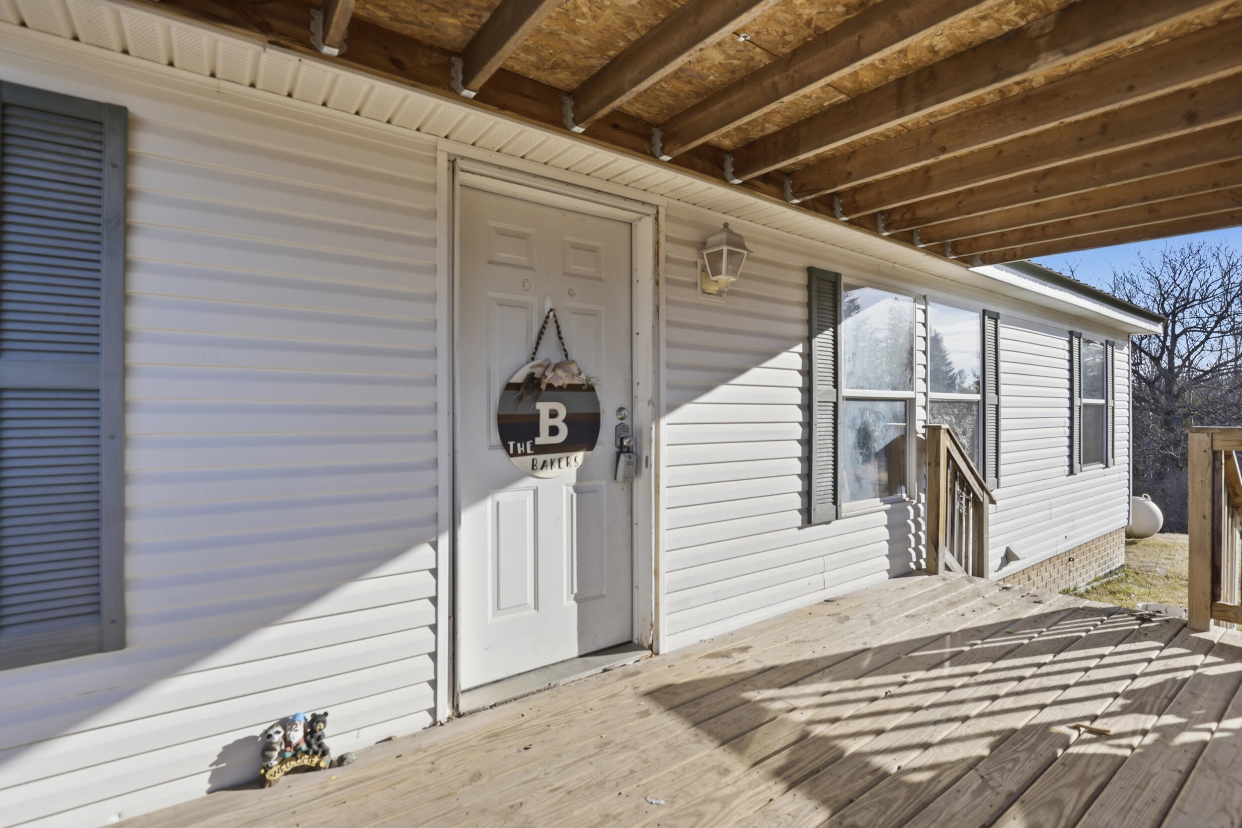 9026 West Coleman Road Lake, MI 48632 - Photo 29 of 48 6_a-6