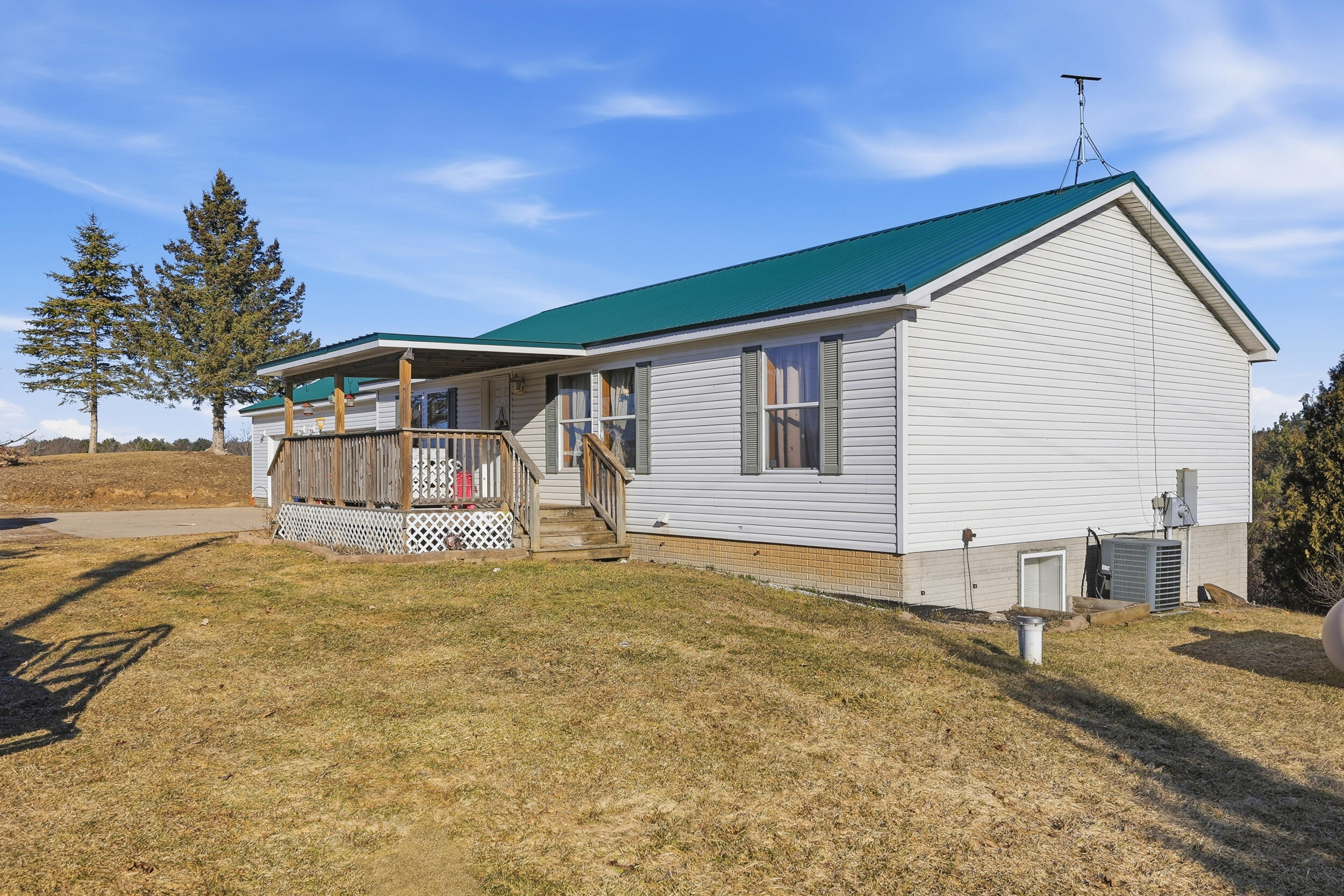 9026 West Coleman Road Lake, MI 48632 - Photo 30 of 48 5_a-5