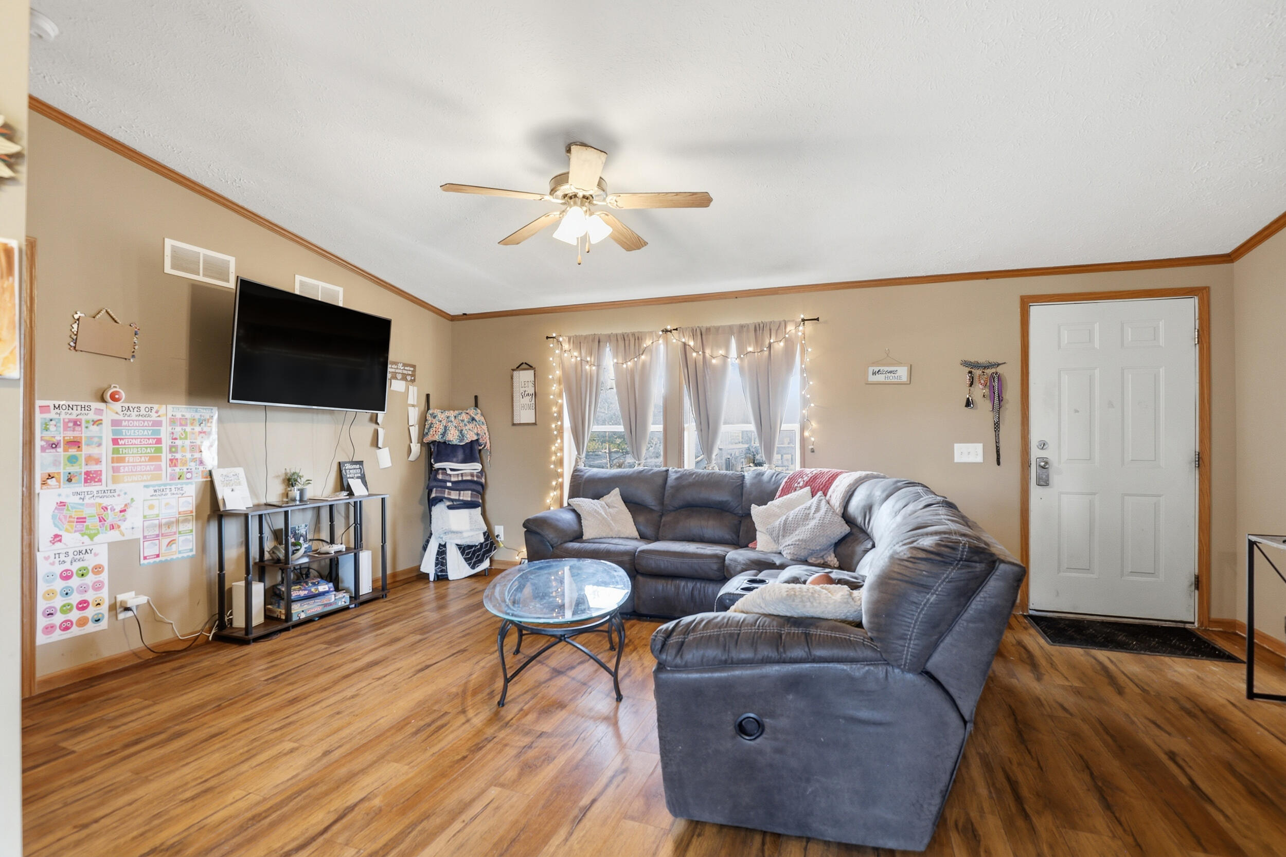 9026 West Coleman Road Lake, MI 48632 - Photo 3 of 48 8_a-7