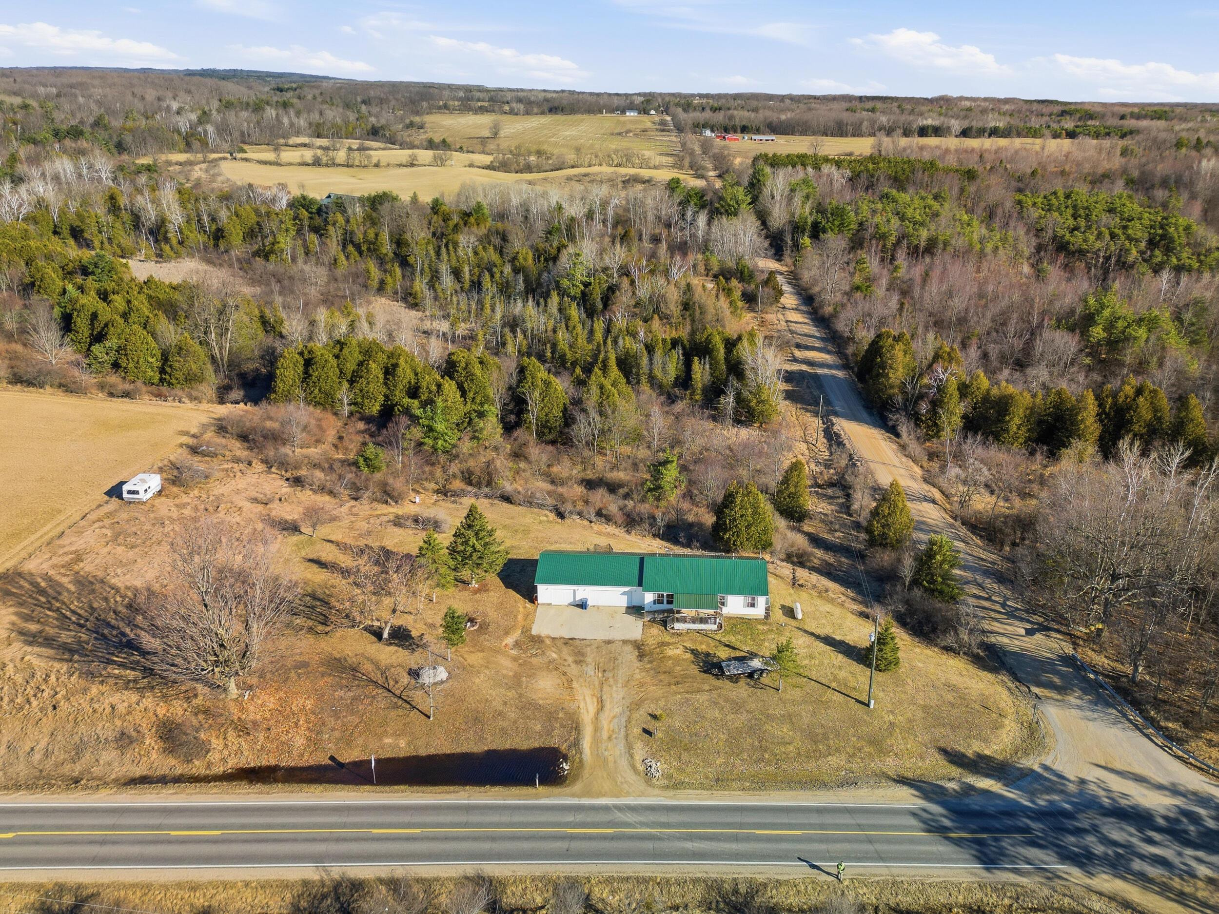 9026 West Coleman Road Lake, MI 48632 - Photo 31 of 48 44_a-44