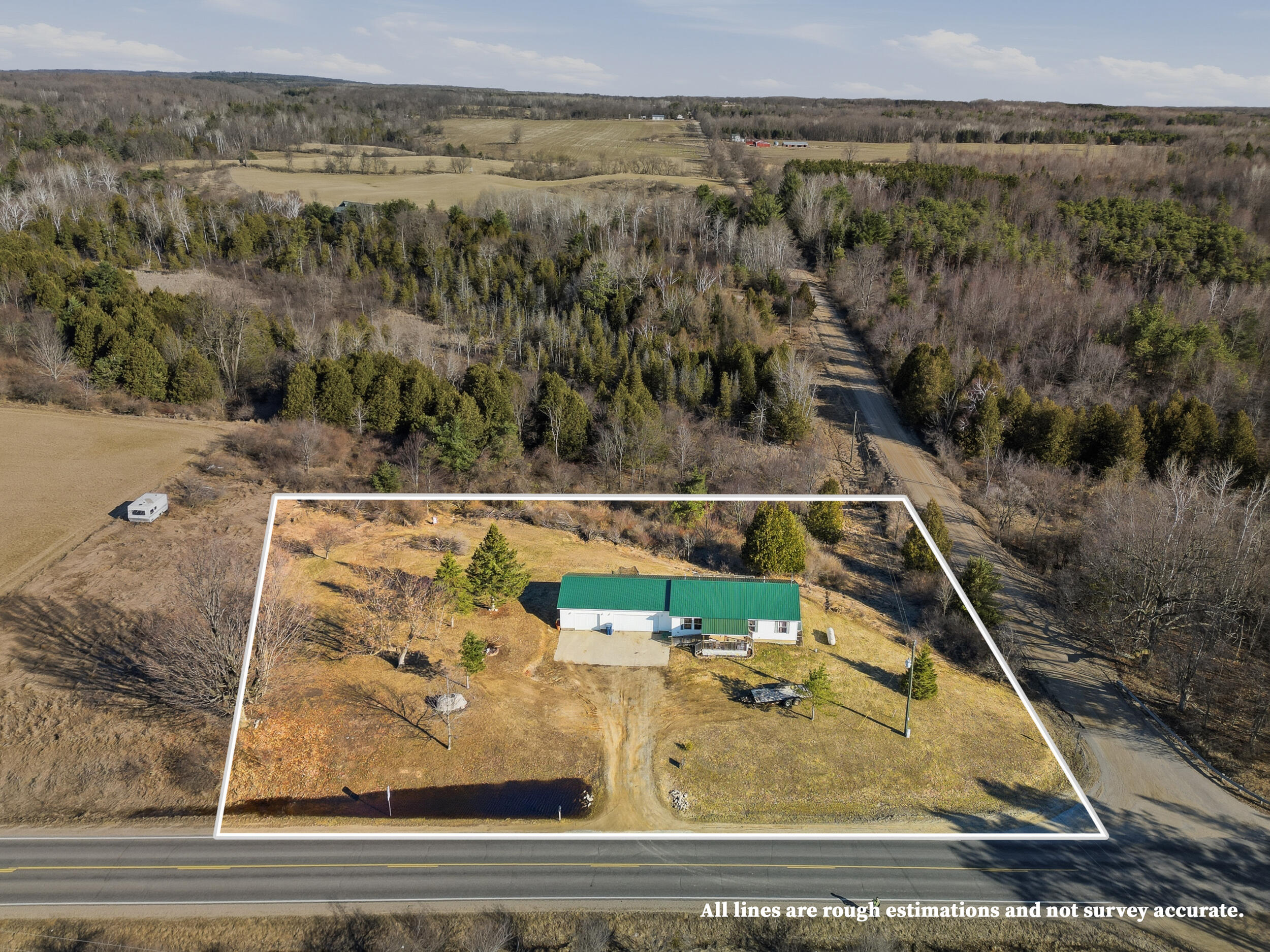 9026 West Coleman Road Lake, MI 48632 - Photo 32 of 48 43_a-43