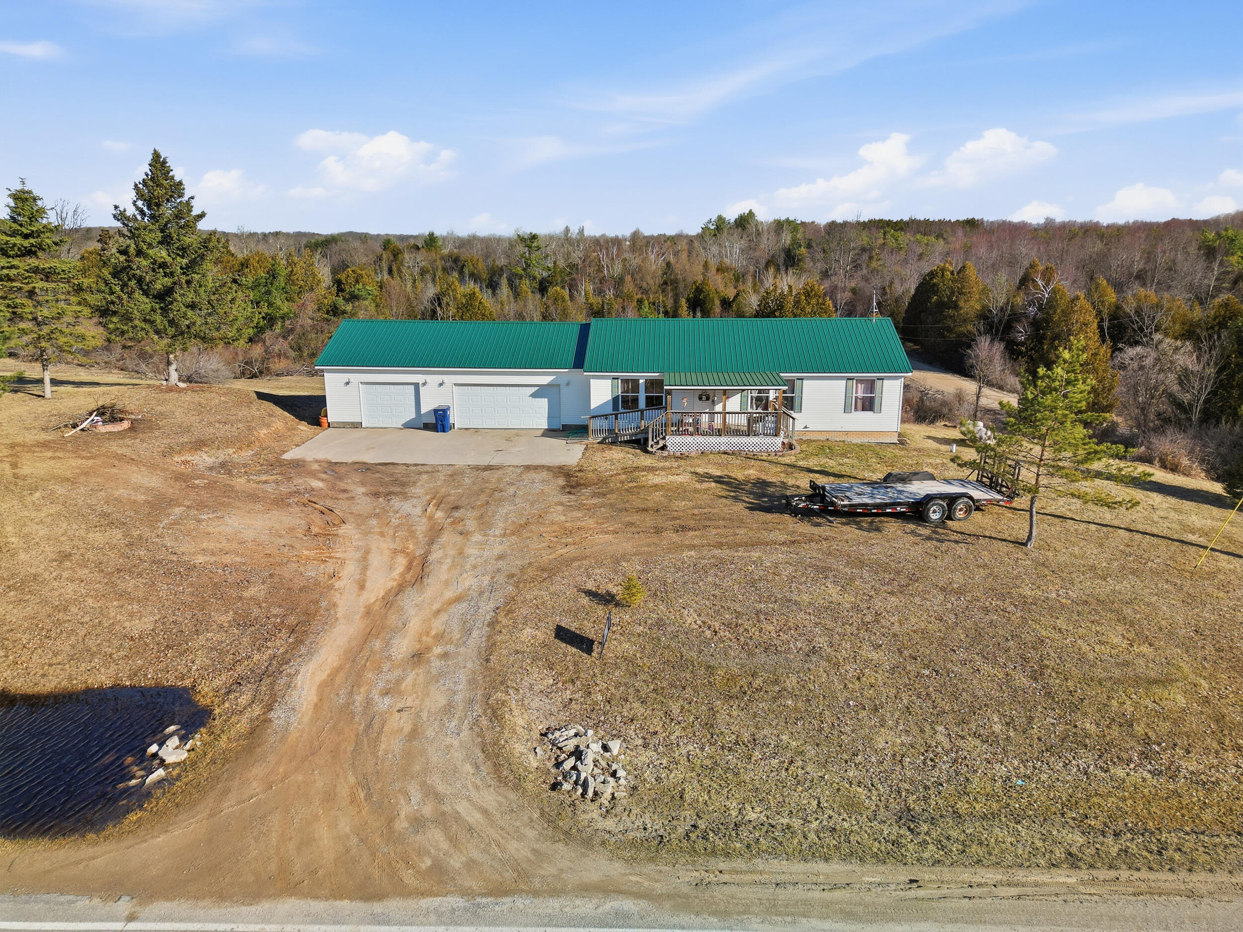 9026 West Coleman Road Lake, MI 48632 - Photo 33 of 48 42_a-42