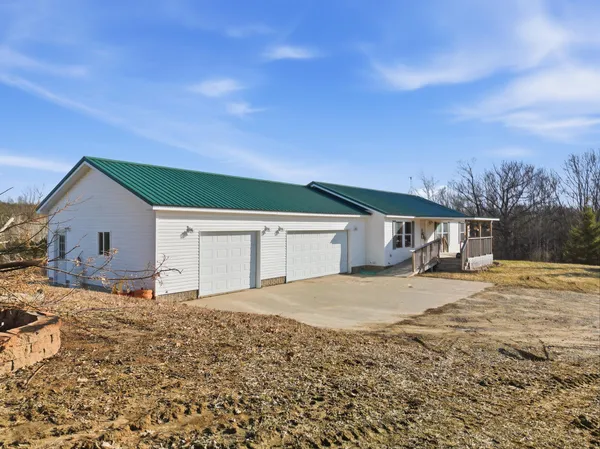 $250,000 | 9026 West Coleman Road, Lake, MI 48632