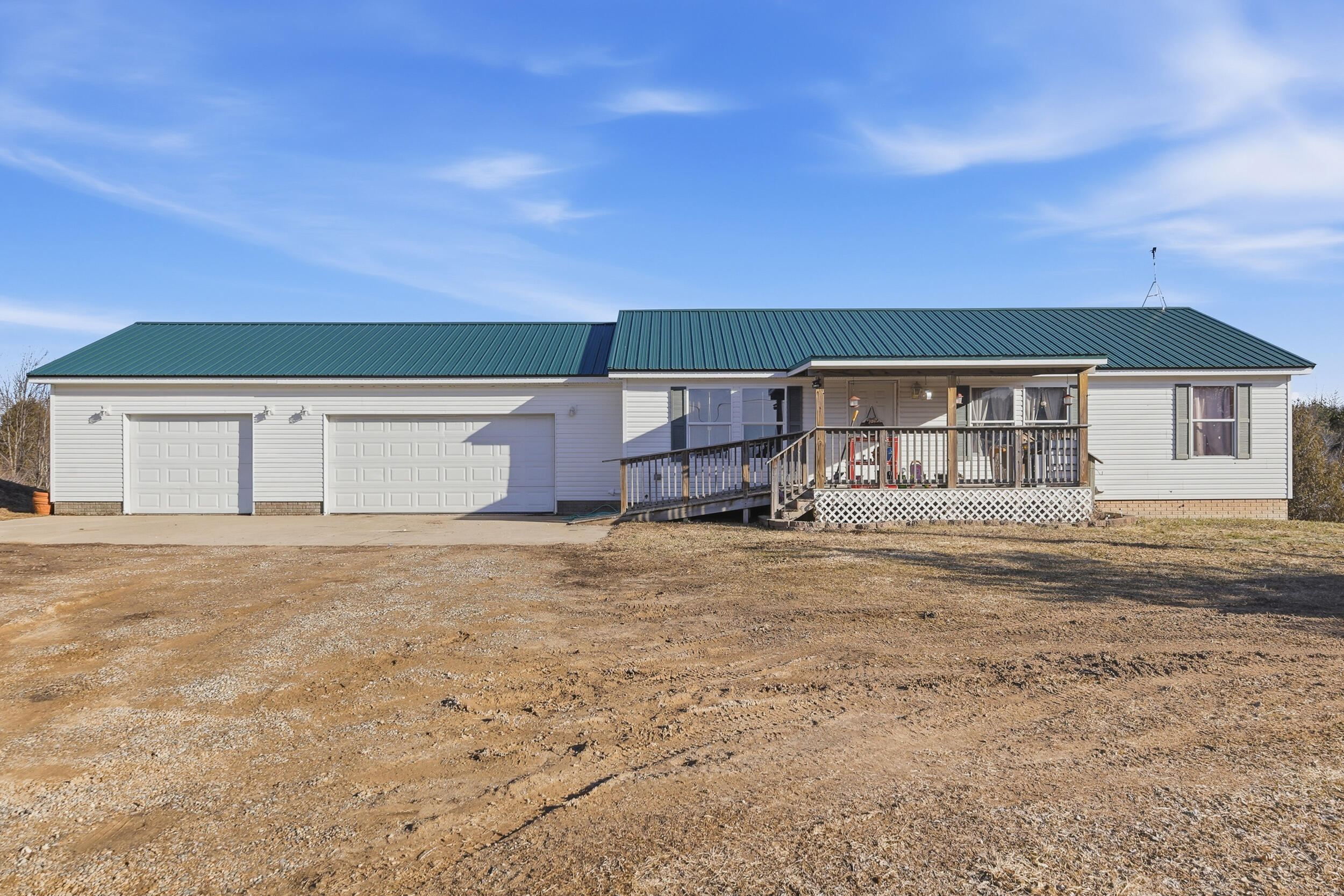 9026 West Coleman Road Lake, MI 48632 - Photo 36 of 48 3_a-3