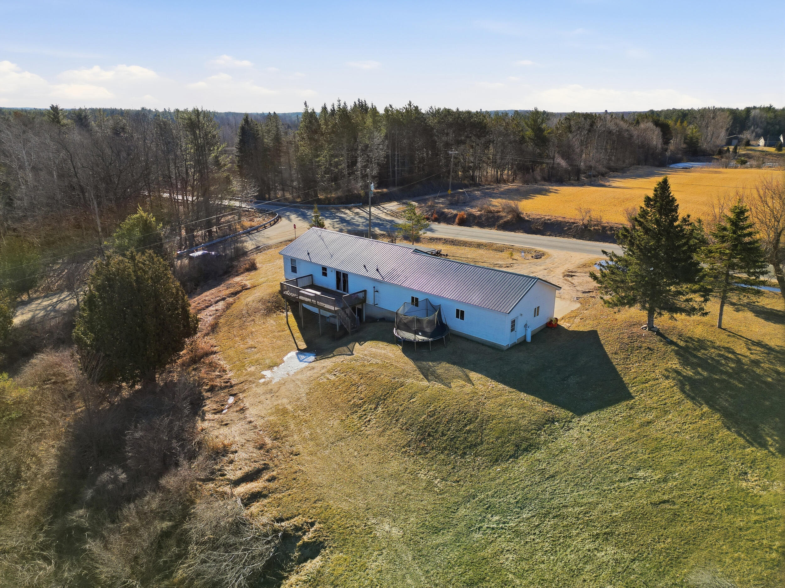 9026 West Coleman Road Lake, MI 48632 - Photo 37 of 48 40_a-39