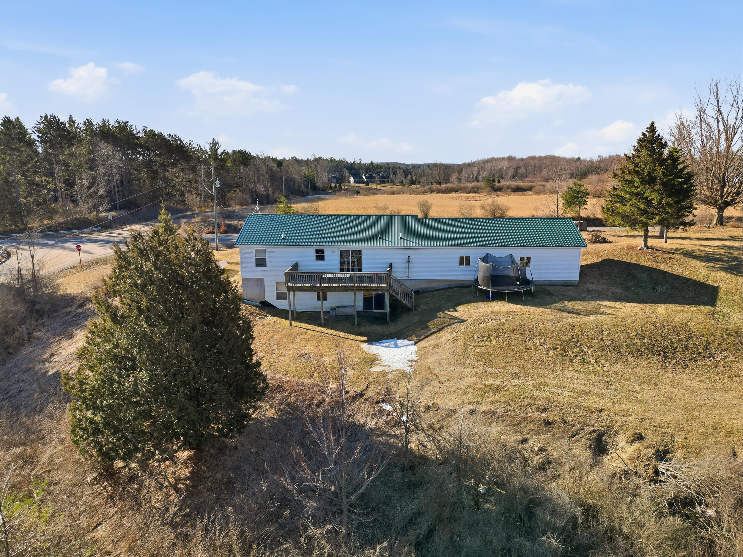 9026 West Coleman Road Lake, MI 48632 - Photo 39 of 48 39_a-40