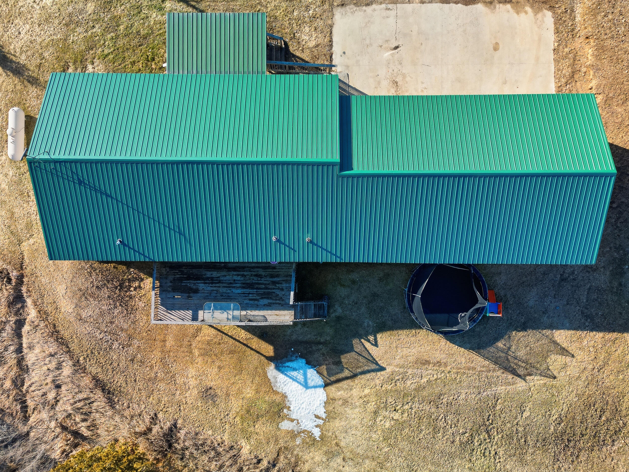 9026 West Coleman Road Lake, MI 48632 - Photo 40 of 48 46_a-38