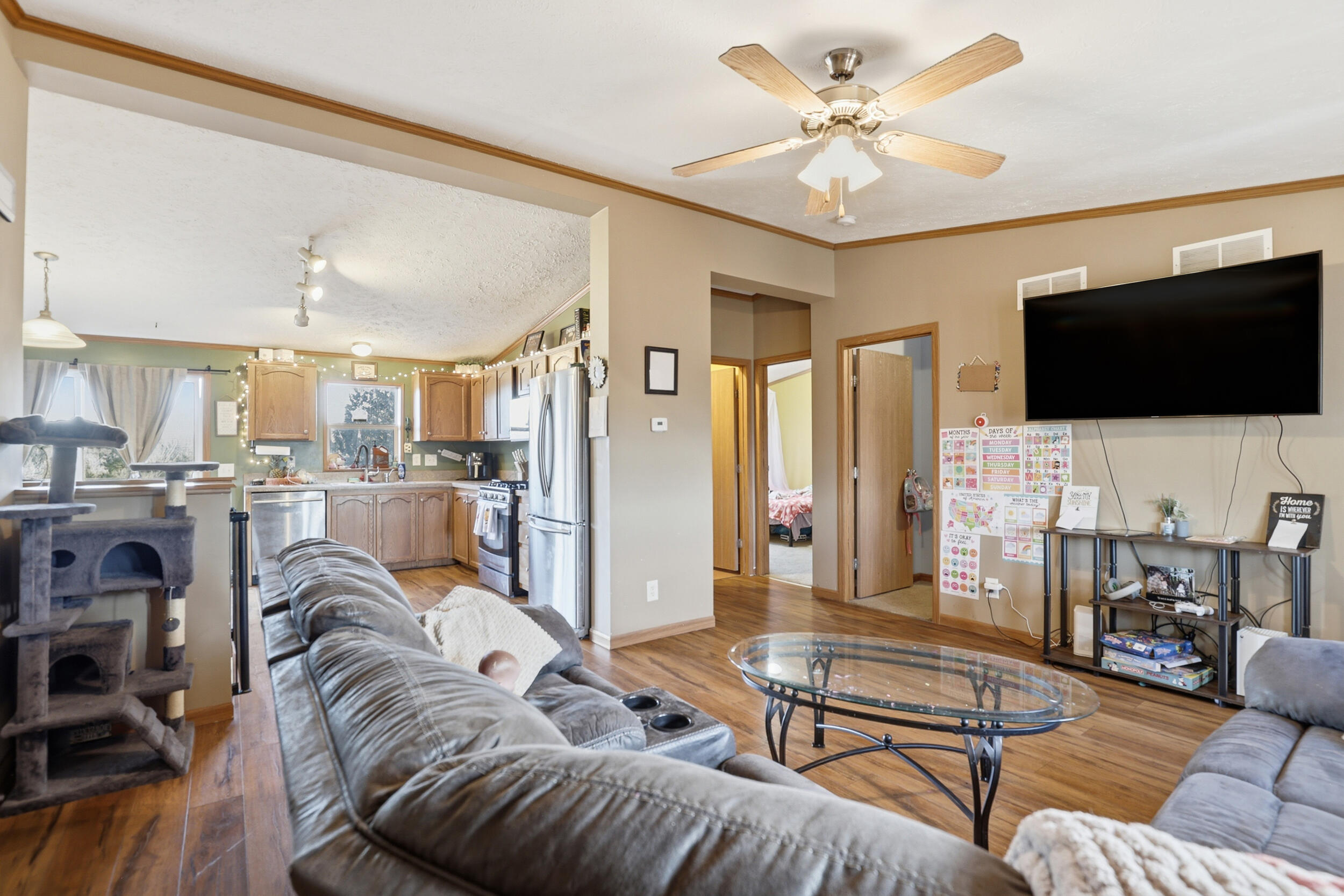 9026 West Coleman Road Lake, MI 48632 - Photo 4 of 48 7_a-1