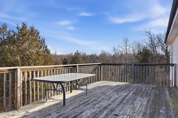 $250,000 | 9026 West Coleman Road, Lake, MI 48632