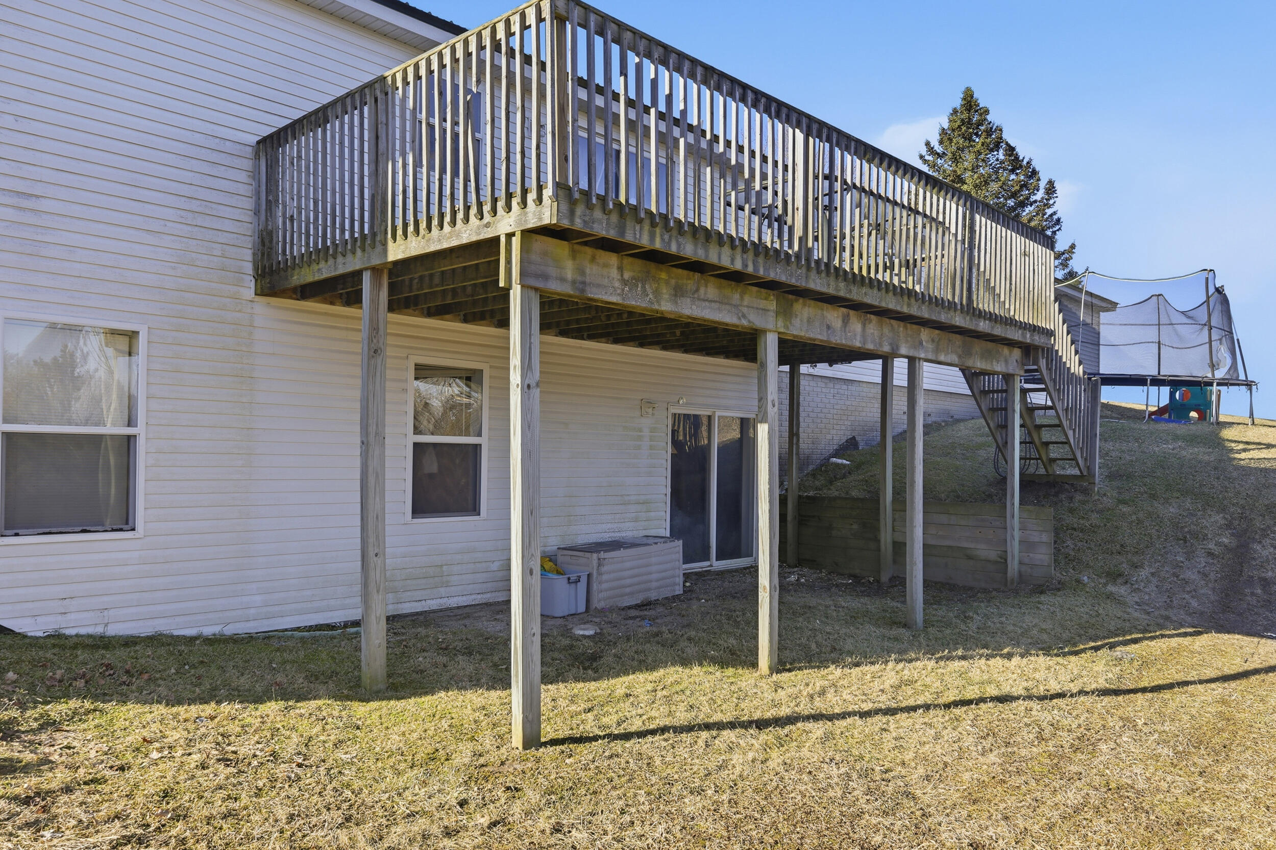 9026 West Coleman Road Lake, MI 48632 - Photo 42 of 48 33_a-33