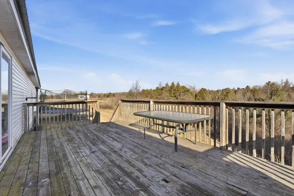 $250,000 | 9026 West Coleman Road, Lake, MI 48632