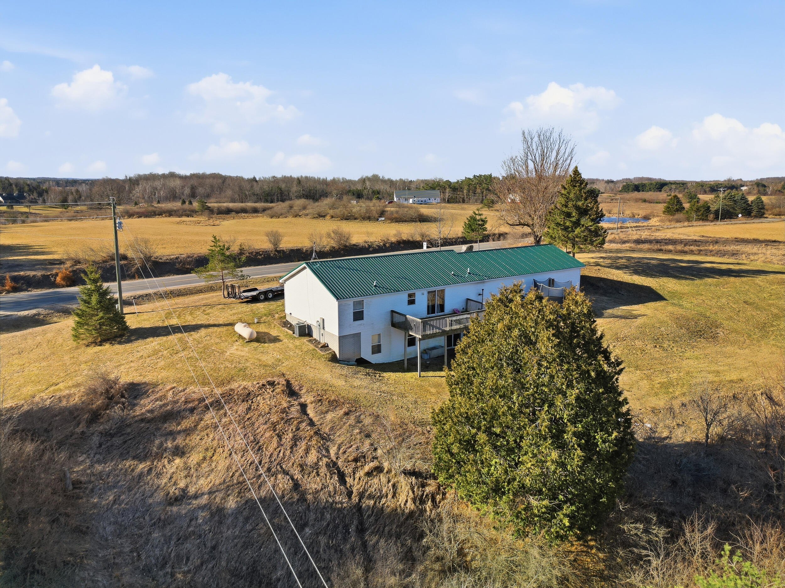 9026 West Coleman Road Lake, MI 48632 - Photo 44 of 48 38_a-37