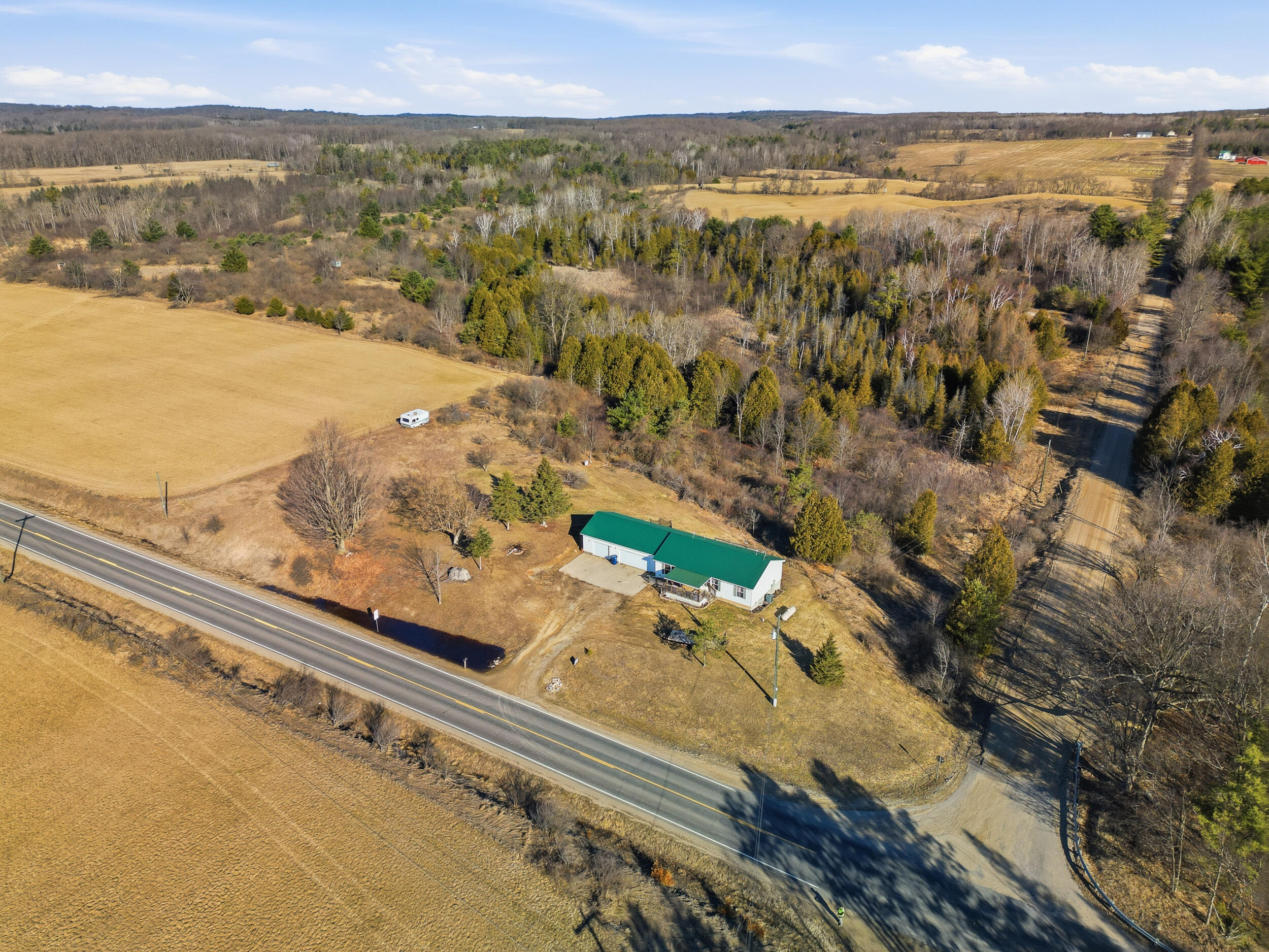 9026 West Coleman Road Lake, MI 48632 - Photo 45 of 48 1_a-2