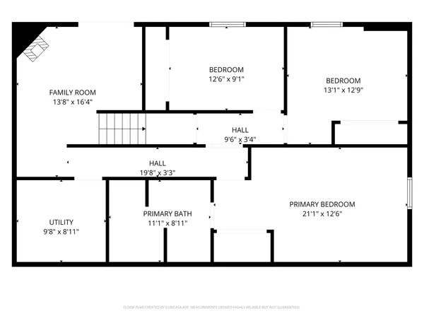 $250,000 | 9026 West Coleman Road, Lake, MI 48632