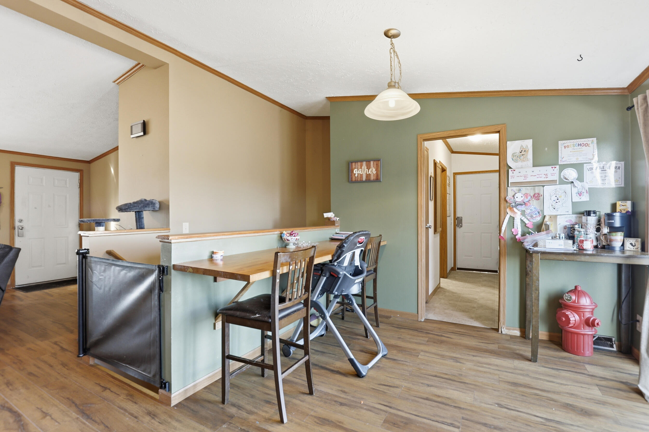 9026 West Coleman Road Lake, MI 48632 - Photo 5 of 48 17_a-16