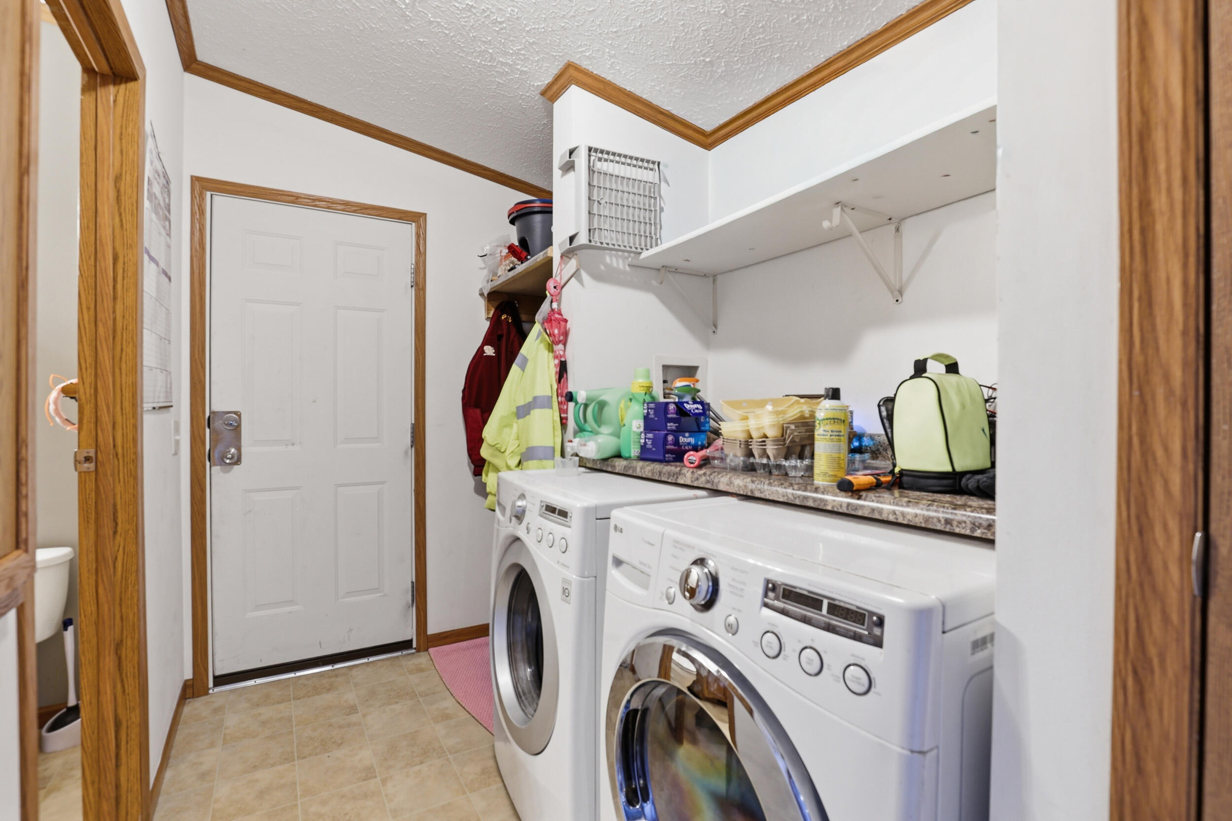 9026 West Coleman Road Lake, MI 48632 - Photo 9 of 48 35_a-17