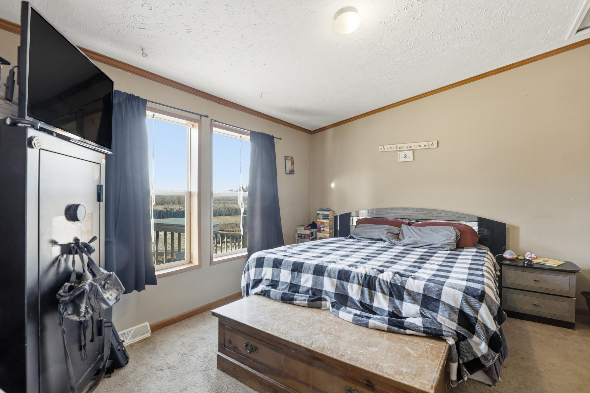 9026 West Coleman Road Lake, MI 48632 - Photo 10 of 48 21_a-21