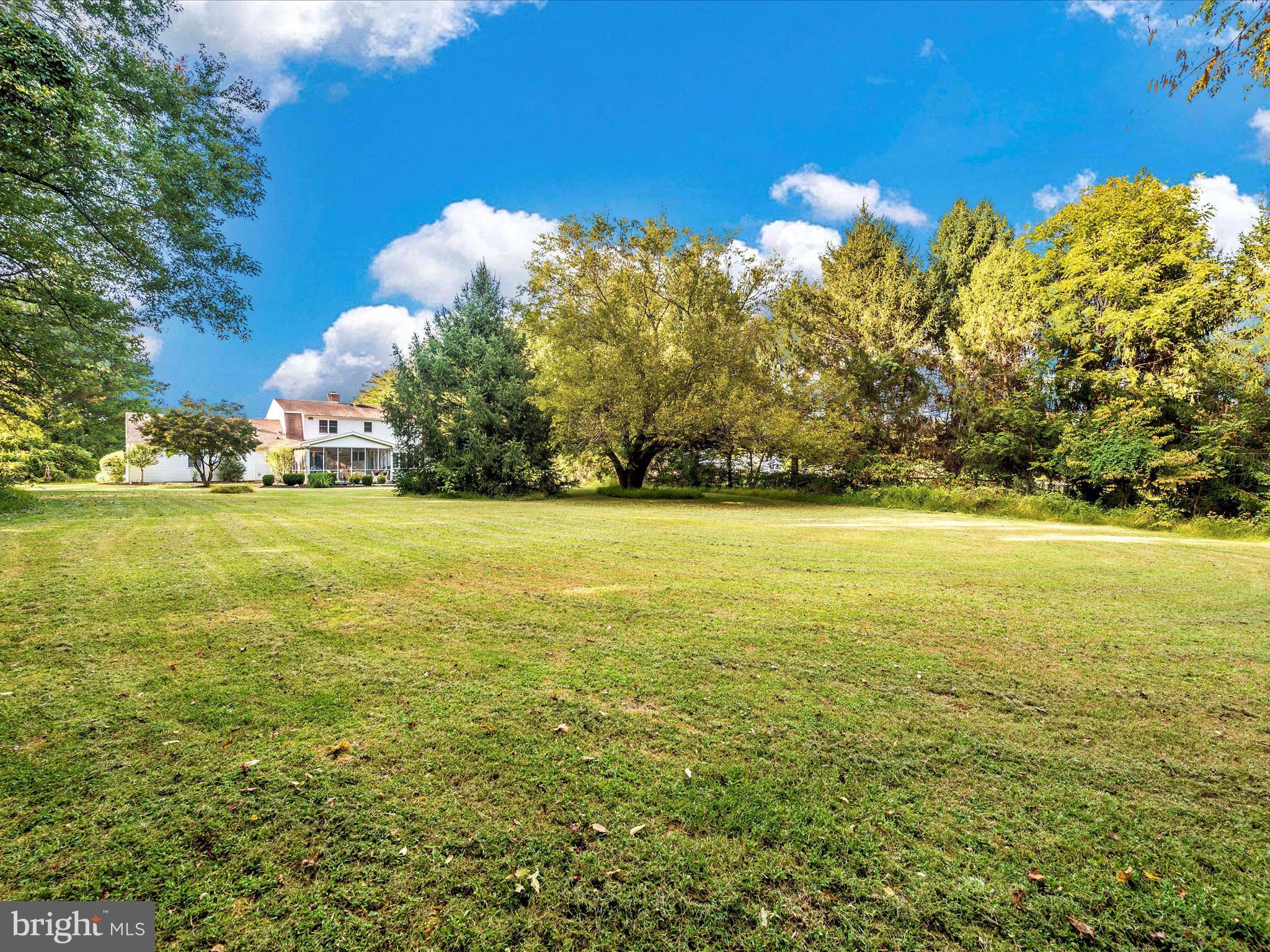 8323 Palmer Road Middletown, MD 21769 - Photo 54 of 67 Exterior Back