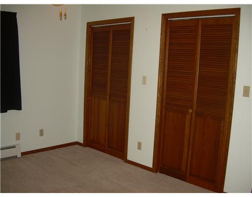 3360 Eastbrook Volant Road Volant, PA 16156 - Photo 11 of 17 Master Bedroom.