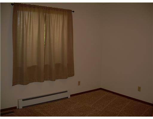 3360 Eastbrook Volant Road Volant, PA 16156 - Photo 12 of 17 Bedroom.