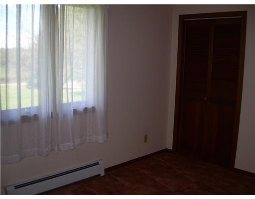 3360 Eastbrook Volant Road Volant, PA 16156 - Photo 13 of 17 Bedroom.