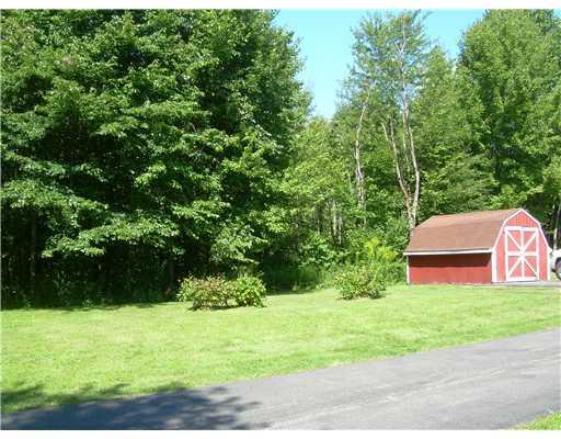 3360 Eastbrook Volant Road Volant, PA 16156 - Photo 4 of 17 Land/Lot.