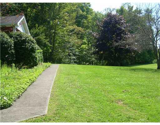 3360 Eastbrook Volant Road Volant, PA 16156 - Photo 5 of 17 Land/Lot.