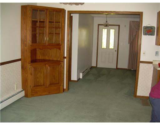 3360 Eastbrook Volant Road Volant, PA 16156 - Photo 7 of 17 Dining Room.