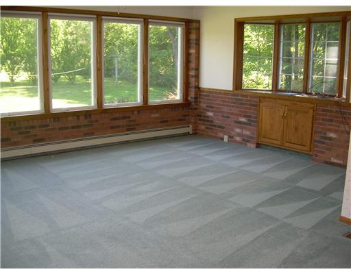 3360 Eastbrook Volant Road Volant, PA 16156 - Photo 10 of 17 Den/Family/Great Room. First floor family room.
