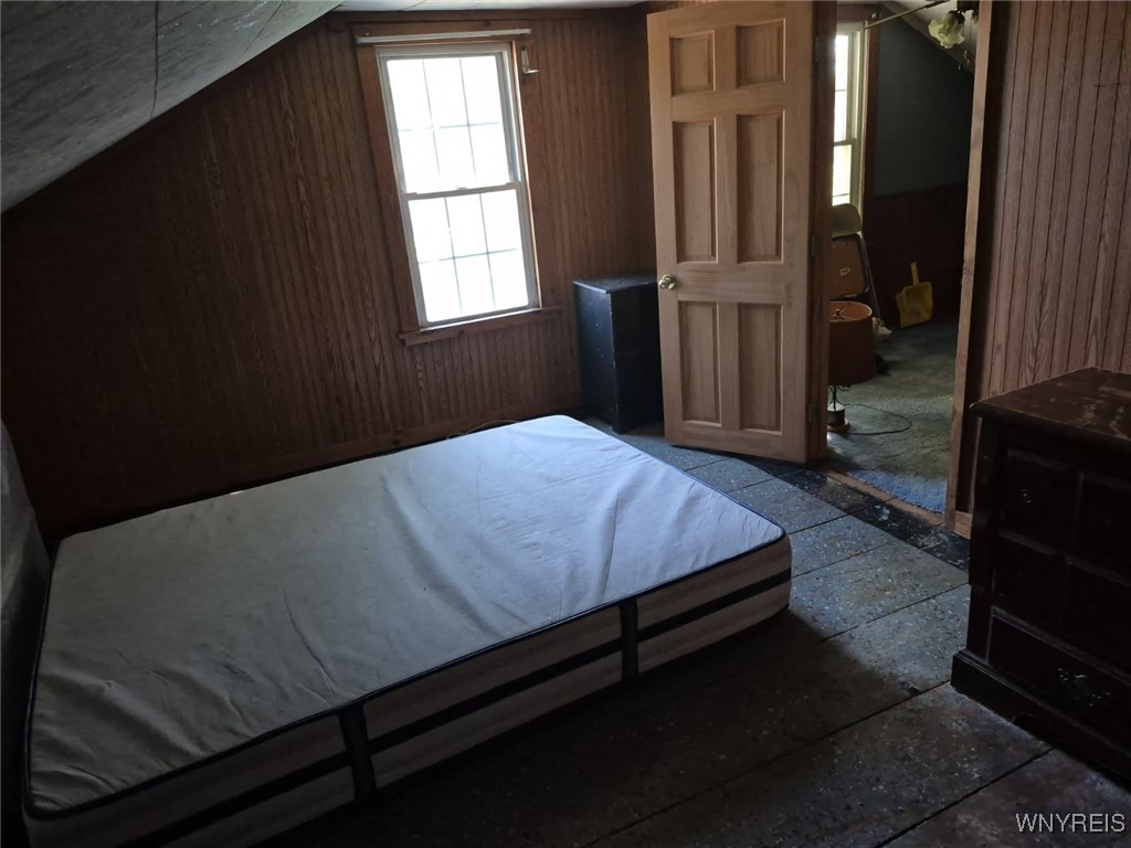 7 Preston Street Hamilton, NY 13332 - Photo 11 of 21