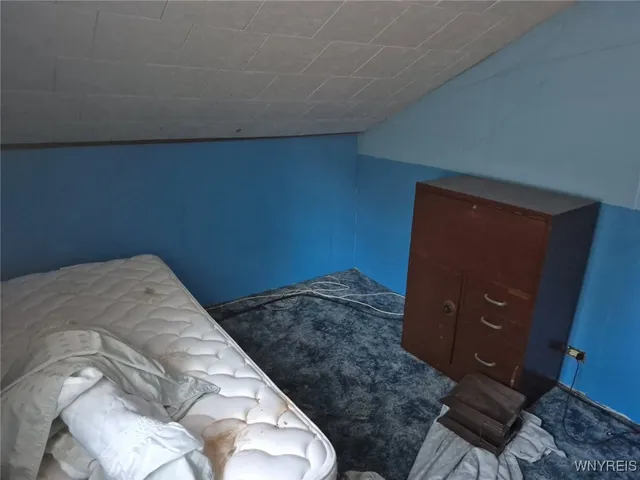 $99,995 | 7 Preston Street, Hamilton, NY 13332