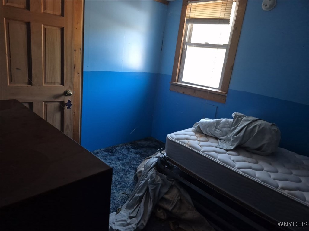 7 Preston Street Hamilton, NY 13332 - Photo 13 of 21