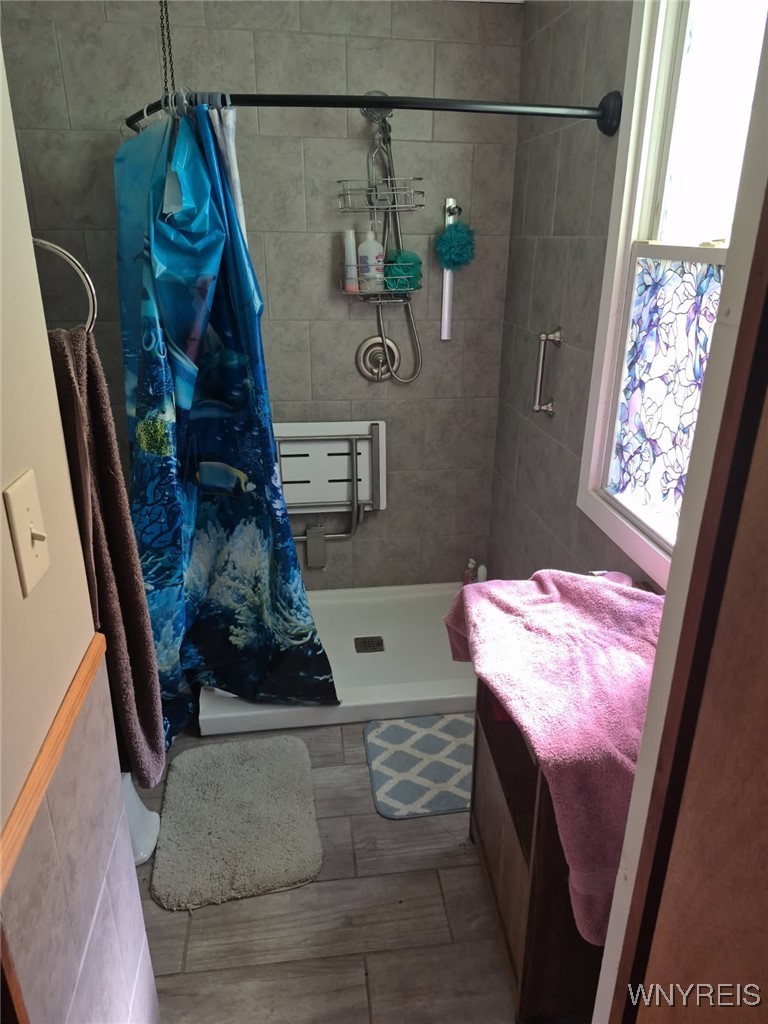 7 Preston Street Hamilton, NY 13332 - Photo 14 of 21