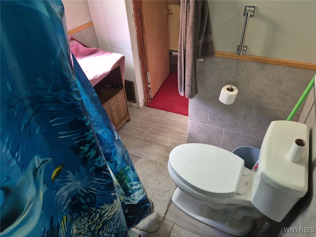 7 Preston Street Hamilton, NY 13332 - Photo 15 of 21