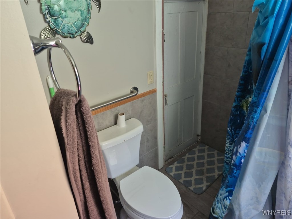 7 Preston Street Hamilton, NY 13332 - Photo 16 of 21