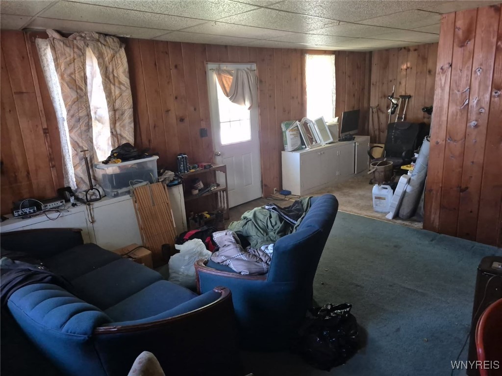 7 Preston Street Hamilton, NY 13332 - Photo 17 of 21