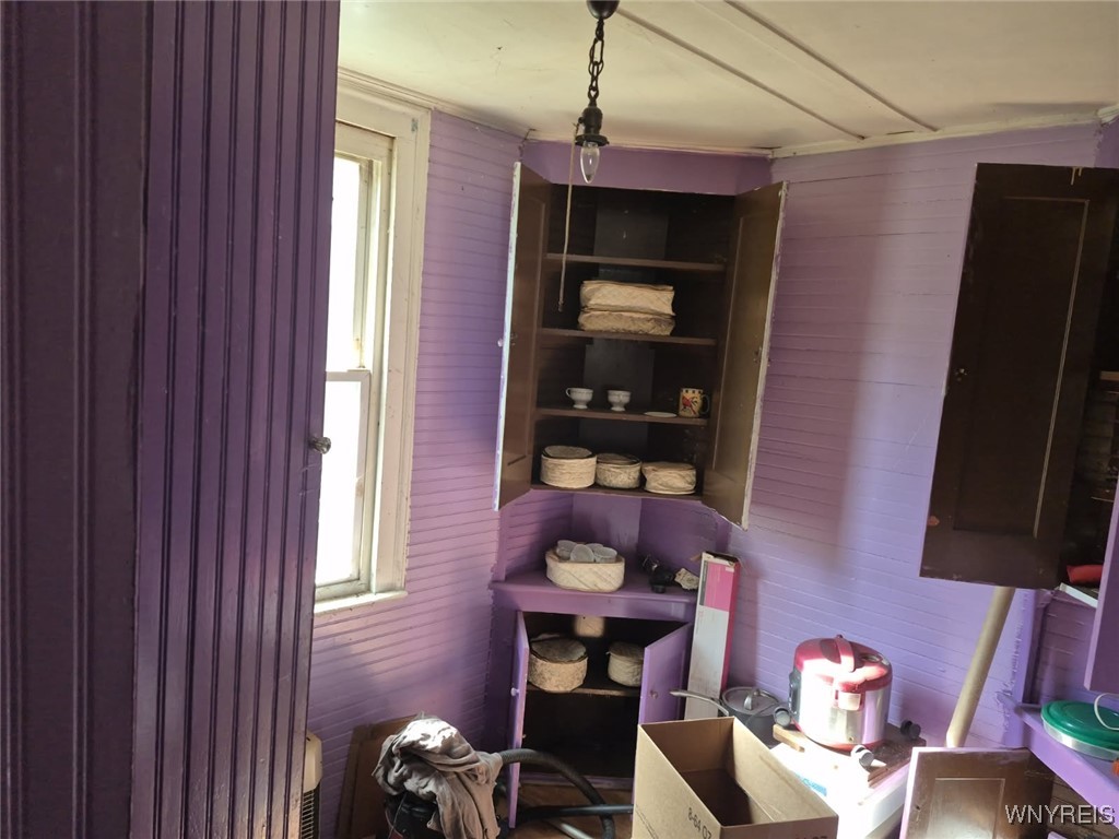 7 Preston Street Hamilton, NY 13332 - Photo 18 of 21