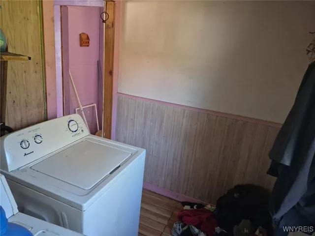 $99,995 | 7 Preston Street, Hamilton, NY 13332