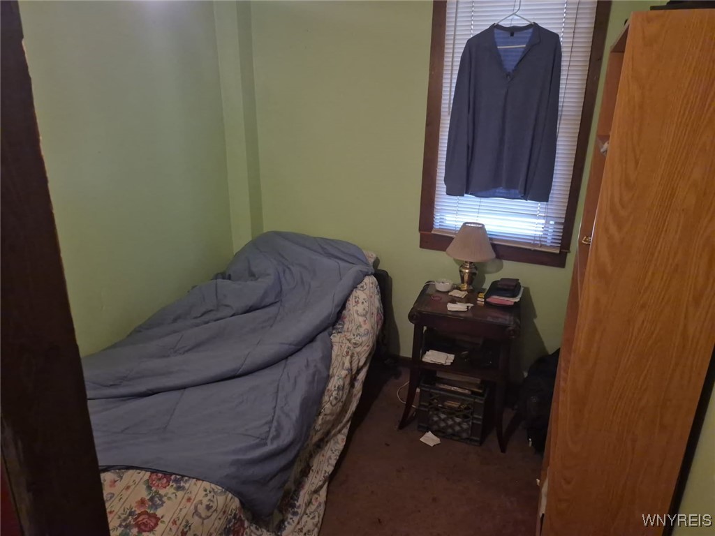 7 Preston Street Hamilton, NY 13332 - Photo 20 of 21