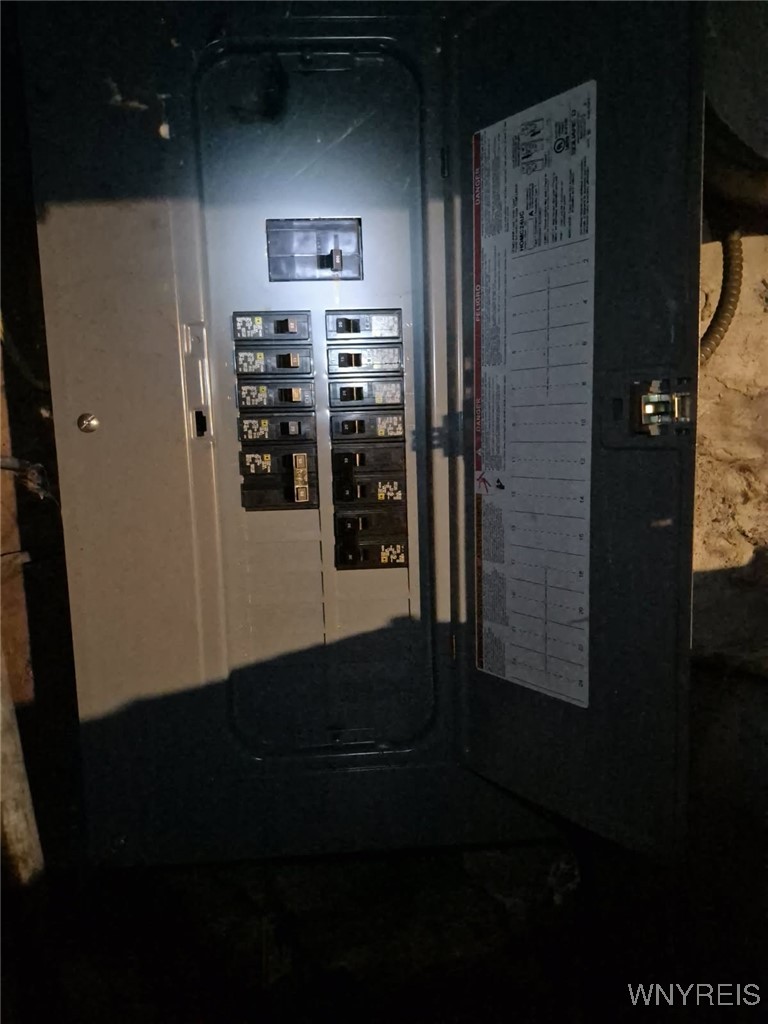 7 Preston Street Hamilton, NY 13332 - Photo 21 of 21