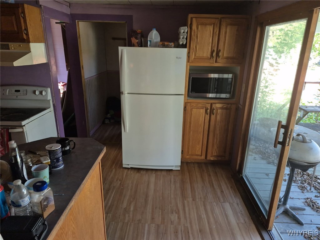 7 Preston Street Hamilton, NY 13332 - Photo 6 of 21