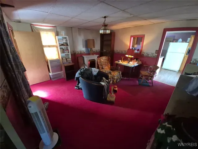 $99,995 | 7 Preston Street, Hamilton, NY 13332