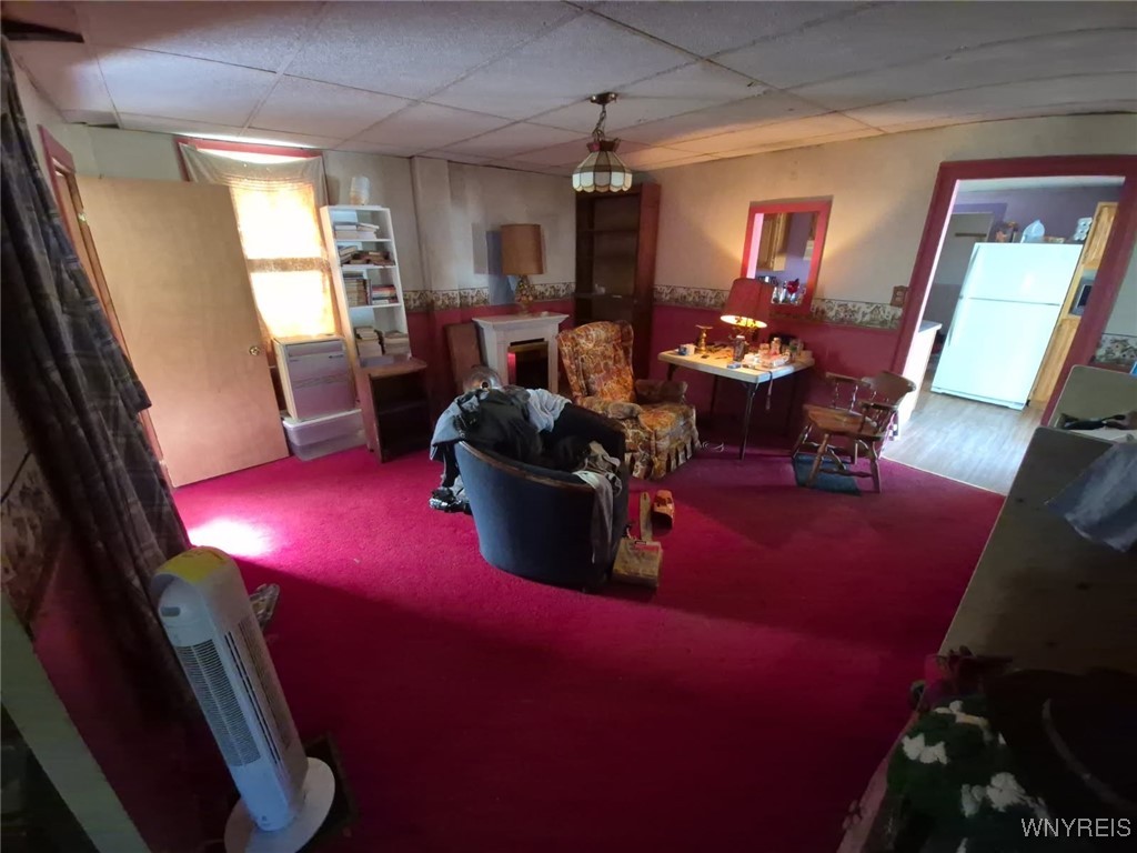 7 Preston Street Hamilton, NY 13332 - Photo 7 of 21