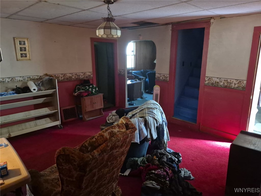 7 Preston Street Hamilton, NY 13332 - Photo 8 of 21